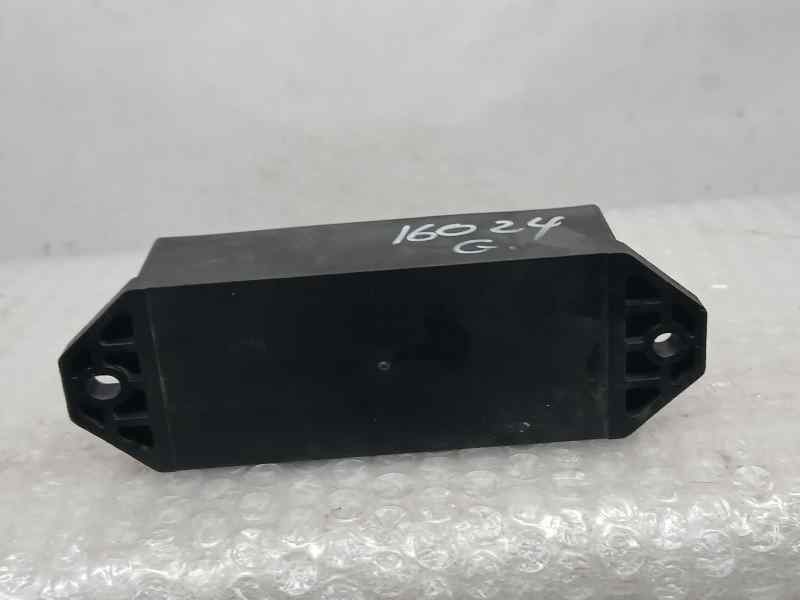 Recambio de modulo electronico para mg zs 1.0 vti referencia OEM IAM 5720001 30090043 SAIC