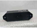 Recambio de modulo electronico para mg zs 1.0 vti referencia OEM IAM 5720001 30090043 SAIC