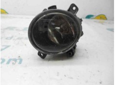 FARO ANTINIEBLA IZQUIERDO 