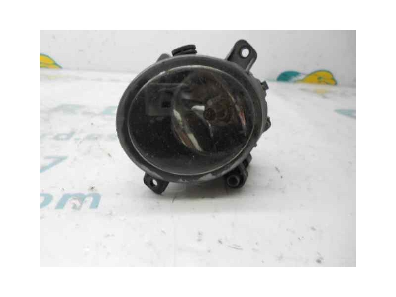 Recambio de faro antiniebla izquierdo para ford mondeo berlina (ge) ambiente (06.2003) (d) referencia OEM IAM   