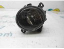 Recambio de faro antiniebla izquierdo para ford mondeo berlina (ge) ambiente (06.2003) (d) referencia OEM IAM   