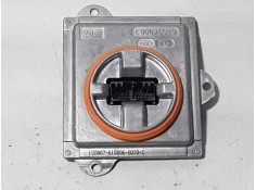 CENTRALITA FAROS XENON 7342174 VALEO