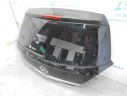 Recambio de porton trasero para opel astra h berlina cosmo referencia OEM IAM 93178817  
