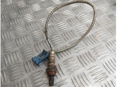 SONDA LAMBDA 9636968380 