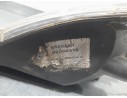 Recambio de piloto delantero izquierdo para volvo s80 i (184) 2.4 referencia OEM IAM 8620463 89004375 