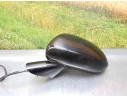 Recambio de retrovisor izquierdo para opel corsa e expression referencia OEM IAM  6 CABLES ELECTRICO