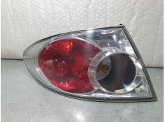 PILOTO TRASERO IZQUIERDO 22061971 EXTERIOR
