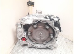 Recambio de caja cambios para peugeot 308 style referencia OEM IAM 20GTBB AWF8G30 AUTOMATICA