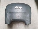 Recambio de kit airbag para jeep gr.cherokee (wj/wg) 2.7 crd limited referencia OEM IAM   C/SALPICADERO