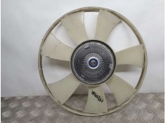 VENTILADOR VISCOSO MOTOR A0002009723 