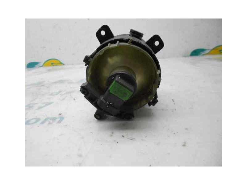 Recambio de faro antiniebla izquierdo para ford mondeo berlina (ge) ambiente (06.2003) (d) referencia OEM IAM   