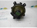 Recambio de faro antiniebla izquierdo para ford mondeo berlina (ge) ambiente (06.2003) (d) referencia OEM IAM   