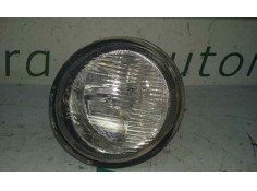 FARO ANTINIEBLA IZQUIERDO 