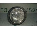 Recambio de faro antiniebla izquierdo para renault megane i coach/coupe (da0) 1.6e alize referencia OEM IAM   