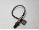 Recambio de sonda lambda para dacia sandero ambiance referencia OEM IAM 8201395330 0281004221 BOSHC