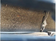 CONDENSADOR / RADIADOR AIRE ACONDICIONADO 88460F4040 