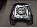 Recambio de kit airbag para jeep gr.cherokee (wj/wg) 2.7 crd limited referencia OEM IAM   C/SALPICADERO