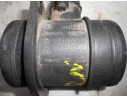 Recambio de caudalimetro para seat ibiza (6l1) ecomotive referencia OEM IAM 0281002531  BOSCH