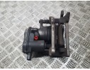 Recambio de pinza freno trasera izquierda para audi q5 (8r) 2.0 tdi s line edition quattro (140kw) referencia OEM IAM SIN REF  T