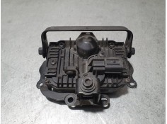 MODULO ELECTRONICO 1551ADNMWR008 