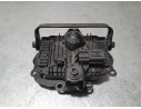 Recambio de modulo electronico para toyota land cruiser (j15) vx referencia OEM IAM 1551ADNMWR008  