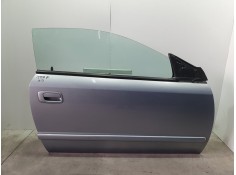 PUERTA DELANTERA DERECHA 93172120 