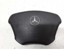 Recambio de kit airbag para mercedes-benz clase m (w163) 320 limited (163.154) referencia OEM IAM 0025424918  