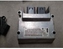 Recambio de kit airbag para jeep gr.cherokee (wj/wg) 2.7 crd limited referencia OEM IAM   C/SALPICADERO