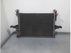 RADIADOR AGUA 8649915A 010910 VALEO