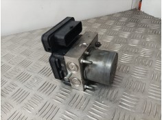 Recambio de abs para fiat tipo ii (357) fam lounge plus referencia OEM IAM 52082506 269782 BOSCH
