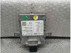 MODULO ELECTRONICO 11489899 654457738 