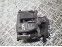Recambio de pinza freno trasera izquierda para audi q5 (8r) 2.0 tdi s line edition quattro (140kw) referencia OEM IAM SIN REF  T