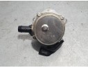 Recambio de depresor freno / bomba vacio para renault clio iv 1.5 dci diesel fap energy referencia OEM IAM 146505272R 705641000 