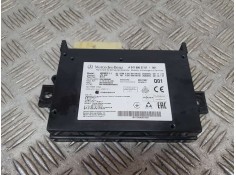 MODULO ELECTRONICO A2479002707 