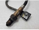 Recambio de sonda lambda para dacia sandero ambiance referencia OEM IAM 8201395330 0281004221 BOSHC