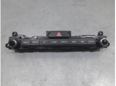 MANDO MULTIFUNCION D996568020 