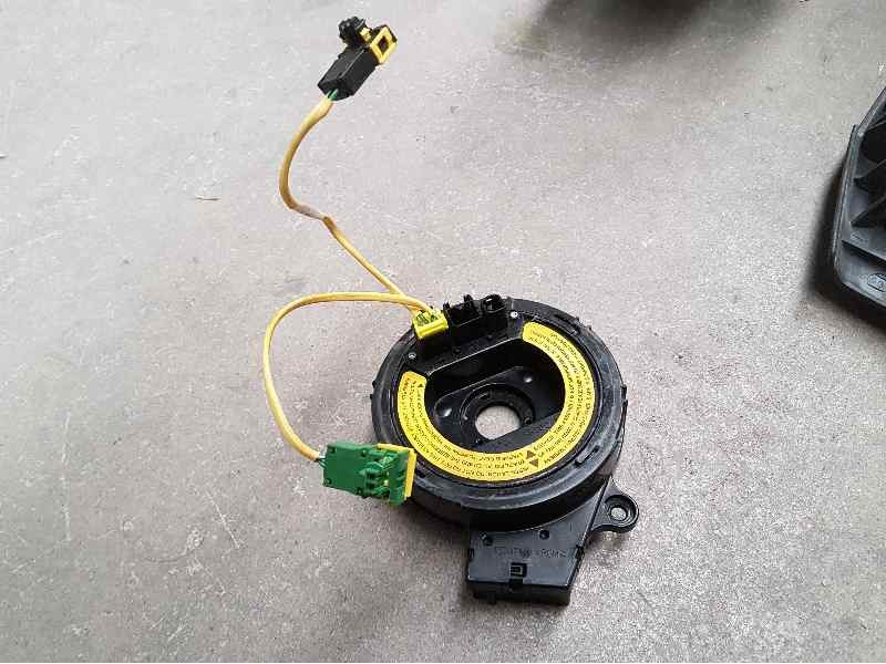Recambio de kit airbag para jeep gr.cherokee (wj/wg) 2.7 crd limited referencia OEM IAM   C/SALPICADERO