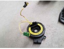 Recambio de kit airbag para jeep gr.cherokee (wj/wg) 2.7 crd limited referencia OEM IAM   C/SALPICADERO