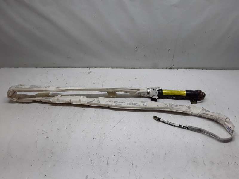 Recambio de airbag cortina delantero derecho para mercedes-benz clase e (w210) berlina referencia OEM IAM 2108601005  