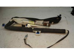 AIRBAG CORTINA DELANTERO IZQUIERDO 