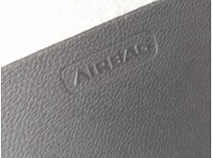 Recambio de airbag cortina delantero derecho para mitsubishi asx (vsx_, vse_) 1.3 mhev (vsxg3) referencia OEM IAM MQ004365  