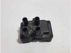 BOBINA ENCENDIDO 4M5G12029ZA 0221503485 BOSCH