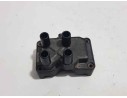Recambio de bobina encendido para ford focus berlina (cap) ghia referencia OEM IAM 4M5G12029ZA 0221503485 BOSCH