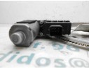 Recambio de elevalunas delantero derecho para opel astra h berlina cosmo referencia OEM IAM 93178696  ELECTRICO