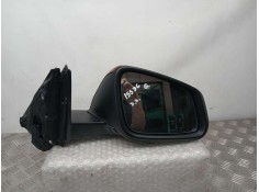 RETROVISOR DERECHO 51169449376 ELECTRICO