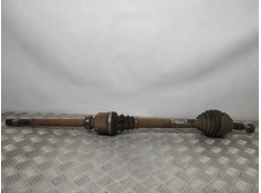 TRANSMISION DELANTERA DERECHA 9672959680 