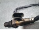Recambio de sonda lambda para opel astra k lim. 5türig dynamic start/stop referencia OEM IAM 258010460  BOSCH