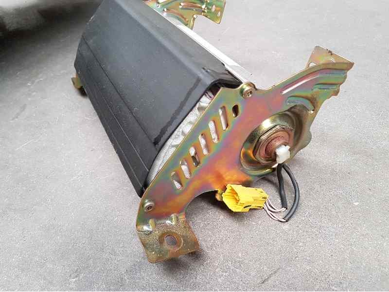 Recambio de kit airbag para jeep gr.cherokee (wj/wg) 2.7 crd limited referencia OEM IAM   C/SALPICADERO