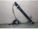 Recambio de elevalunas delantero derecho para ssangyong rexton 270 xvt limited referencia OEM IAM SIN REF  ELECTRICO 2 PINES
