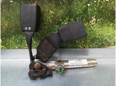 PRETENSOR AIRBAG DERECHO 2038602069 